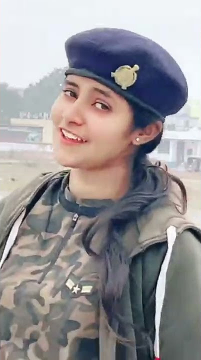 hum jiyenge aur marenge aye watan tere liye 🇮🇳🇮🇳🇮🇳#sanchita Bashu
