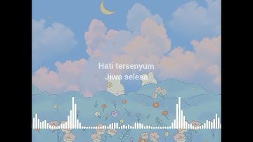 Cinta Kita Halal