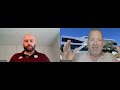 Las Vegas Raiders Insider Podcast on Mark Davis, QB Room, Tom Telesco & Antonio Pierce, & Much More