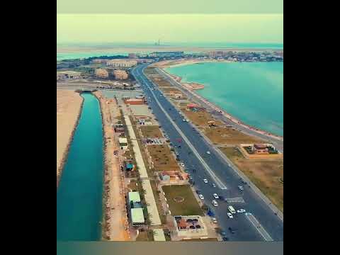 يا ام الصابرين