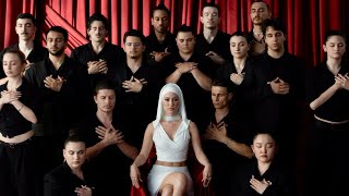 DERYA ULUĞ - ŞIMARIK