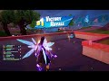 FORTNITE BATTLE ROYAL (SWEATY MODE)