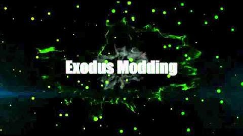 MW3 Godmode and Invisible Classes Showcase