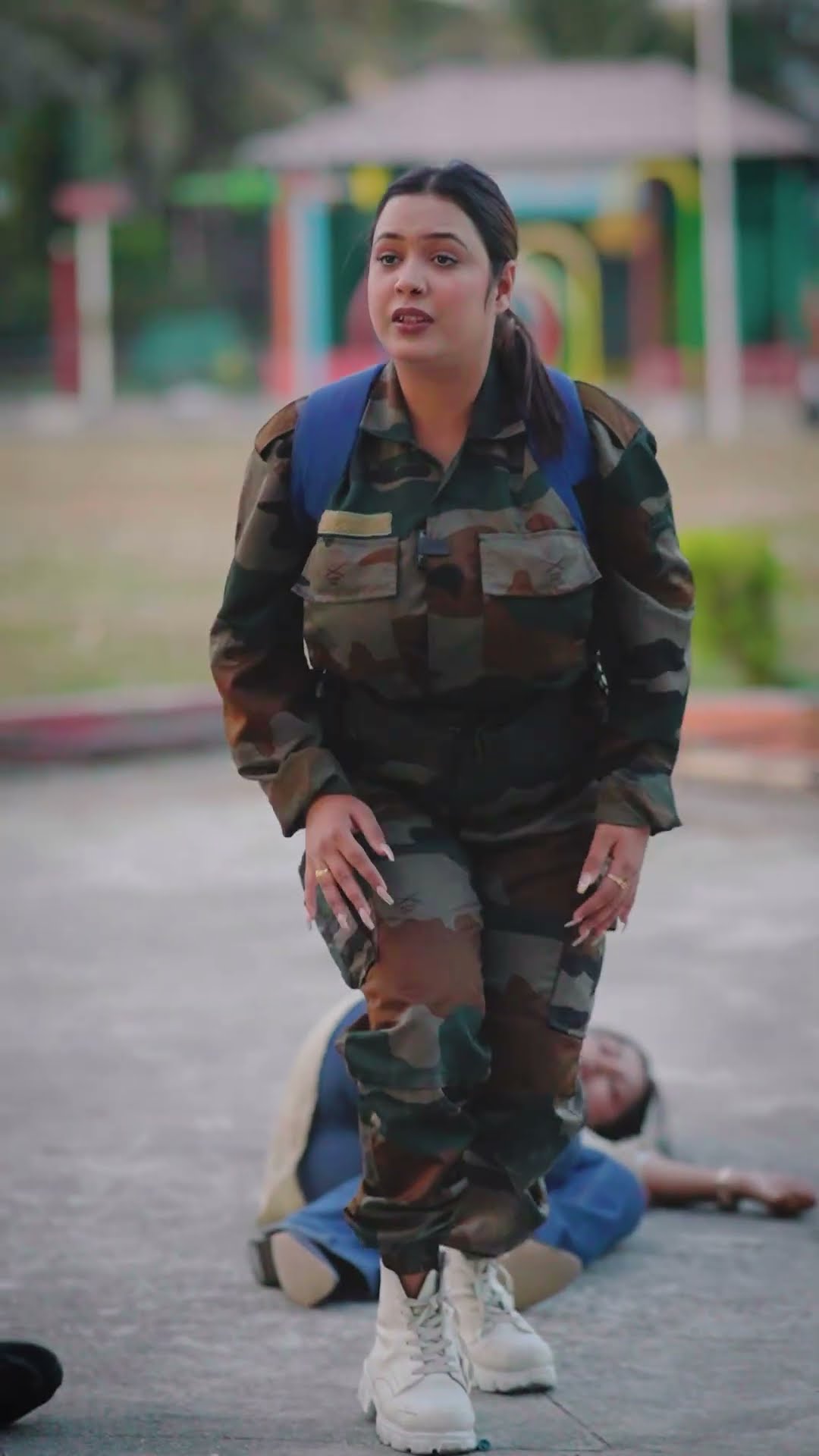 Army ❤️ #shortvideo