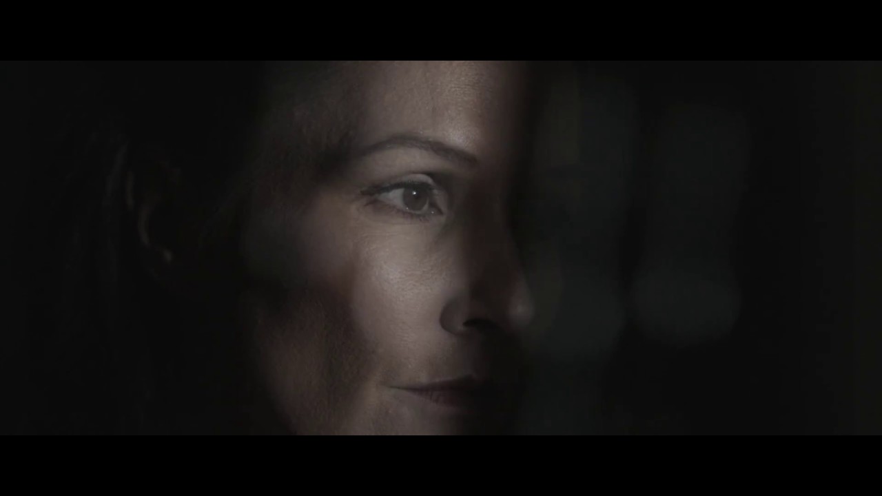 Broken Glass Teaser Trailer YouTube