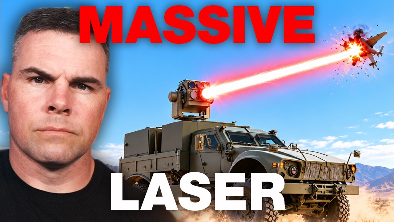 Latest Title & Thumbnail