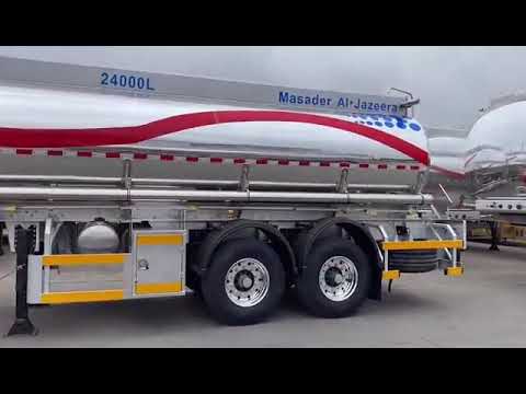 أسباب تجعل شركة مصادر الجزيرة وكيلك التجاري المعتمد السبب الأول