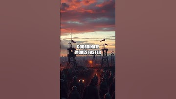 The Semaphore Telegraph and the Dawn of Rapid Communication