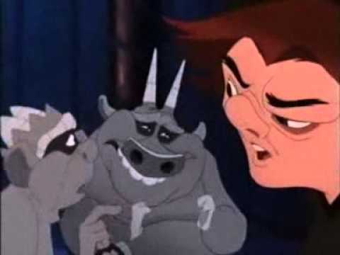 download victor gargoyle disney download victor gargoyle disney