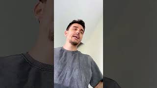 Değil Cat Ate Pet Hamster2I