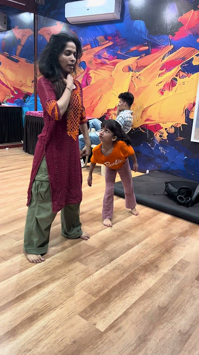 new episode ❤️ super dancer Bts #youtubeshorts #dance #shortsvideo #virel