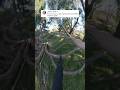 Pretty Crazy Right Gamingcommunity Trendingshorts Gaming Callofduty Callofdutywarzone Gopro Pretty Crazy Right Gamingcommunity Trendingshorts Gaming Callofduty Callofdutywarzone Gopro