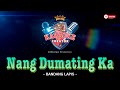 NANG DUMATING KA || Bandang Lapis || HD KARAOKE VIDEO #instrumental #karaoke #cover #music