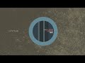 Capture de la vidéo Samuel L Session & Van Czar - 18 022 (Original Mix)