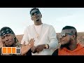 Shatta wale  forgetti ft joint 77 addi self pope skinny captan  natty lee official