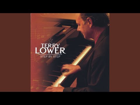 Theme From 'summer of 42'