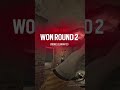 I’m alpha #explore #r6 #r6siege #rainbowsix #rainbow6 #kjkinggsley #funny #1v1 #2v2 #rainbow6siege