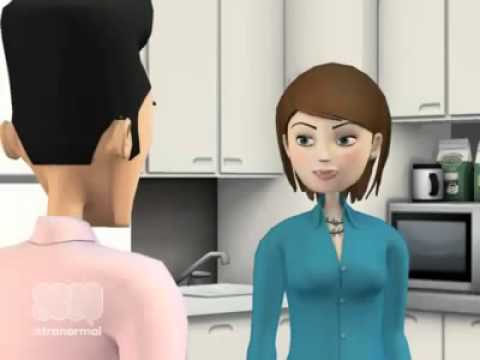 Funny Performance Appraisal - Good One - YouTube