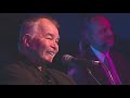 John Prine - Lake Marie