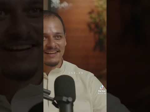 اشتري بيت او استأجر ايهما افضل رأي صلاح خاشقجي