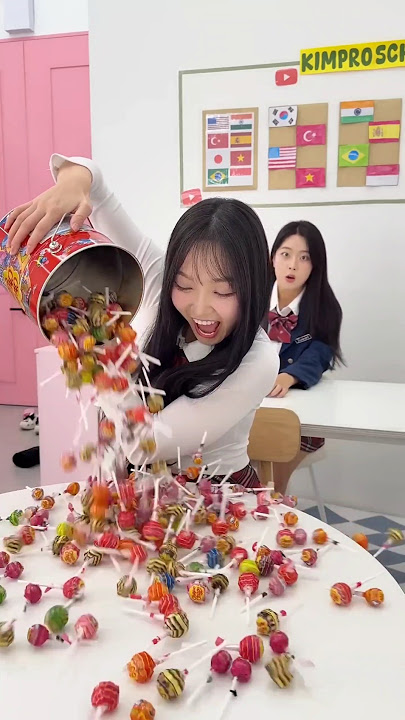 MOST VIRAL FUNNY TIKTOK #shorts  #viral #comedy #funny #entertainment