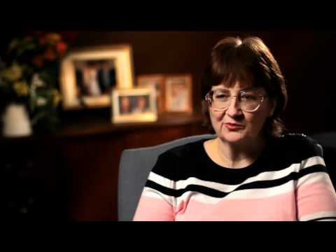 diabetes-education-and-care-at-christian-hospital-diabetes-institute--phyllis's-story