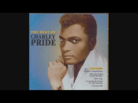 Video: Charley Pride Net Tsim Nyog: Wiki, Sib Yuav, Tsev Neeg, Kab tshoob, Nyiaj hli, kwv tij