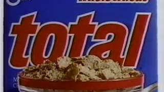 Tbs Superstation Commercial Break 1990