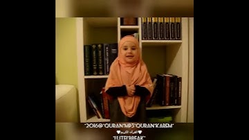 ♥* سورة Sura   الناس   An-Naas  آية Aya 1 *
