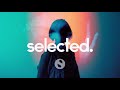 Yoru - You Got Me
