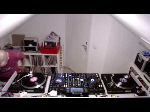 Dazzler's Tuesday Beats 03012023 part 1