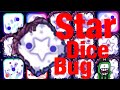 Random Dice PVP - Star Dice Bug