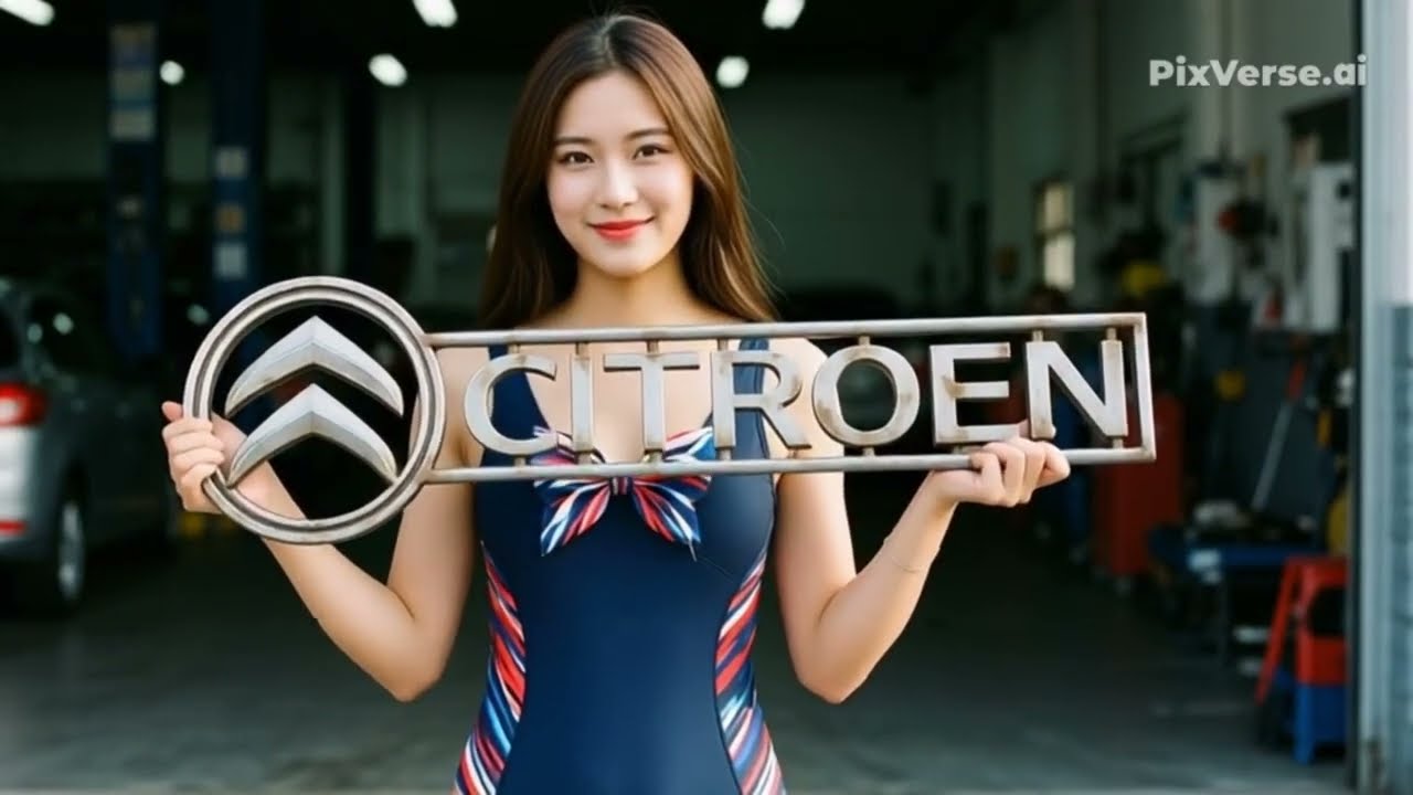 EP6: УБИРАЕМ МАСЛО ВО ВПУСКЕ🛠️