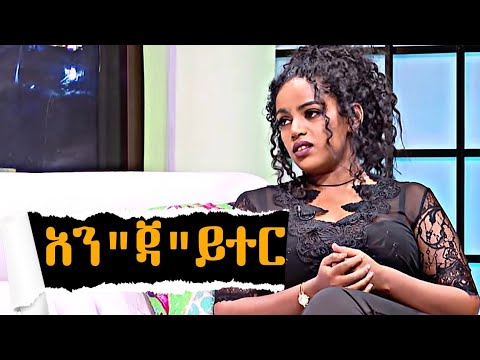 ቪዲዮ: በታችኛው ንግስት አን፣ ሲያትል ውስጥ የሚደረጉ ዋና ዋና ነገሮች