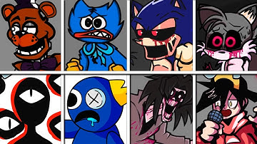 Roasted but everytime it