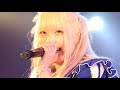 【マイナーガール】ライブ動画1 in 渋谷音楽堂(20260208)4K60FPS