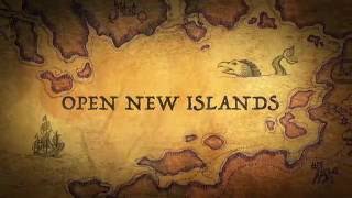 Survival Game: Lost Island 3D screenshot 5