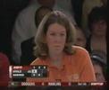 2008 USBC Queens: Final: Amy Stolz vs Lynda Barnes-1
