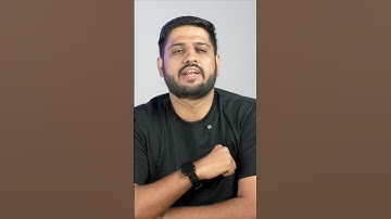 Using ChatGPT for Writing Cold Emails that Convert