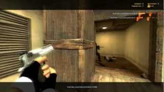 #1 [ OLD CSS ] DEMO FREE [ NOT FAKED ]