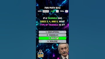 Challenging Math Quiz: Test Your Problem-Solving Skills! #maths  #mathquiz  #trivia #shorts
