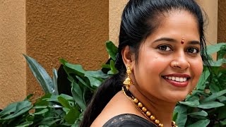 Hasiru loka is live! ಜ್ಞಾನದಿಂದ ಬರುವ ವಿನಯವು ಅಮೃತಕ್ಕೆ ಸಮಾನ
