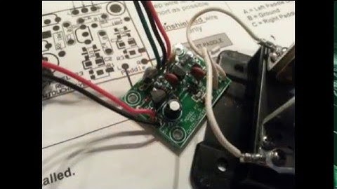 CW Keys of Ham Radio