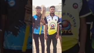 panna ki tamanna hai ki 🤔🙏 #edit #video #trending #shorts