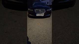 Я откръваю свое Сознание для приема Бесконечного Богатства из Всех Измерений Реальности Со Хум
