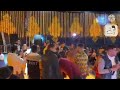انا اللى زارع البانجو لاول مره شوالى كفرالشيخ 2021 انا اللى زارع البانجو لاول مره شوالى كفرالشيخ 2021