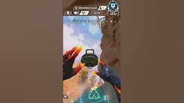 Lifeline vs Dia #2 | #4truth_ auf #Twitch  | #ApexLegends #Ranked #Lifeline #Stream #Uncut