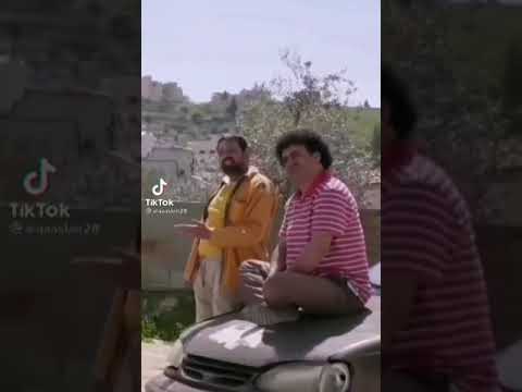 يلعن عرض الحب كتلني كتل مع عماد فراجين 