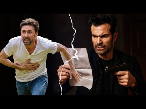 The Young And The Restless Full Episodes - YouTube