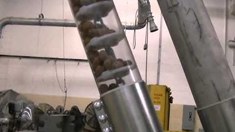 MPE Chain-Vey: Walnuts